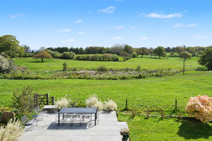 Terrace- click for photo gallery